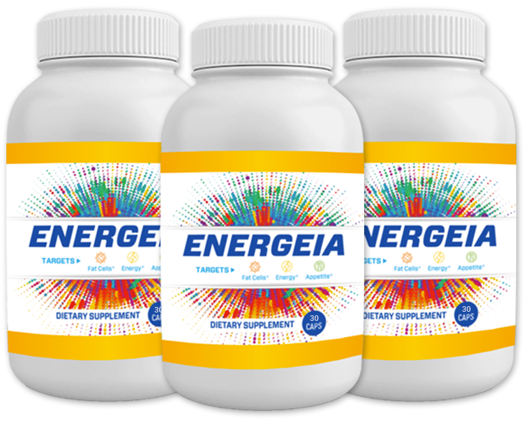 Energeia Supplement Reviews Complaints: Truth Exposed
