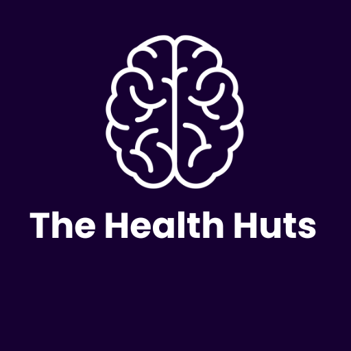 thehealthhuts.com