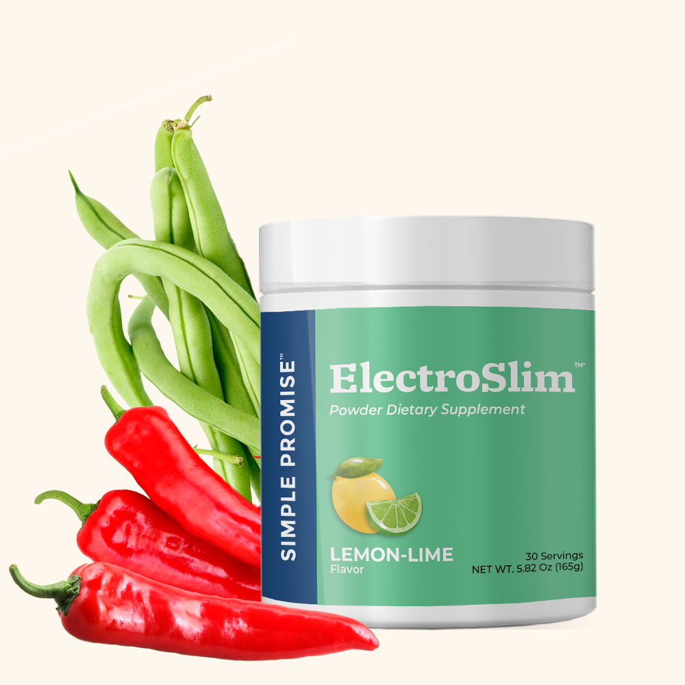 ElectroSlim Weight Loss Reviews: Real Results Revealed